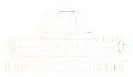 Engtech