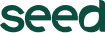 Seed Agro Marketing