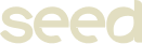 Seed